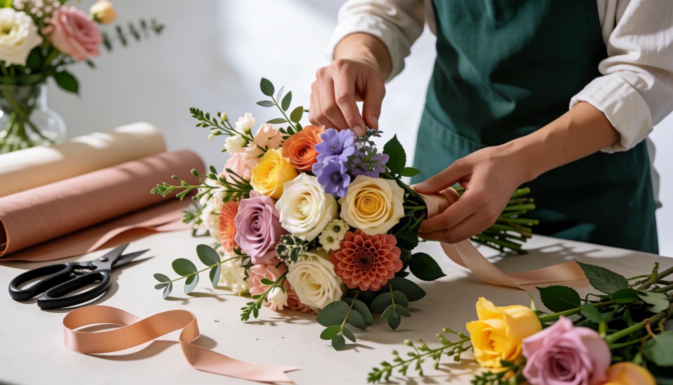 For Wedding Couples