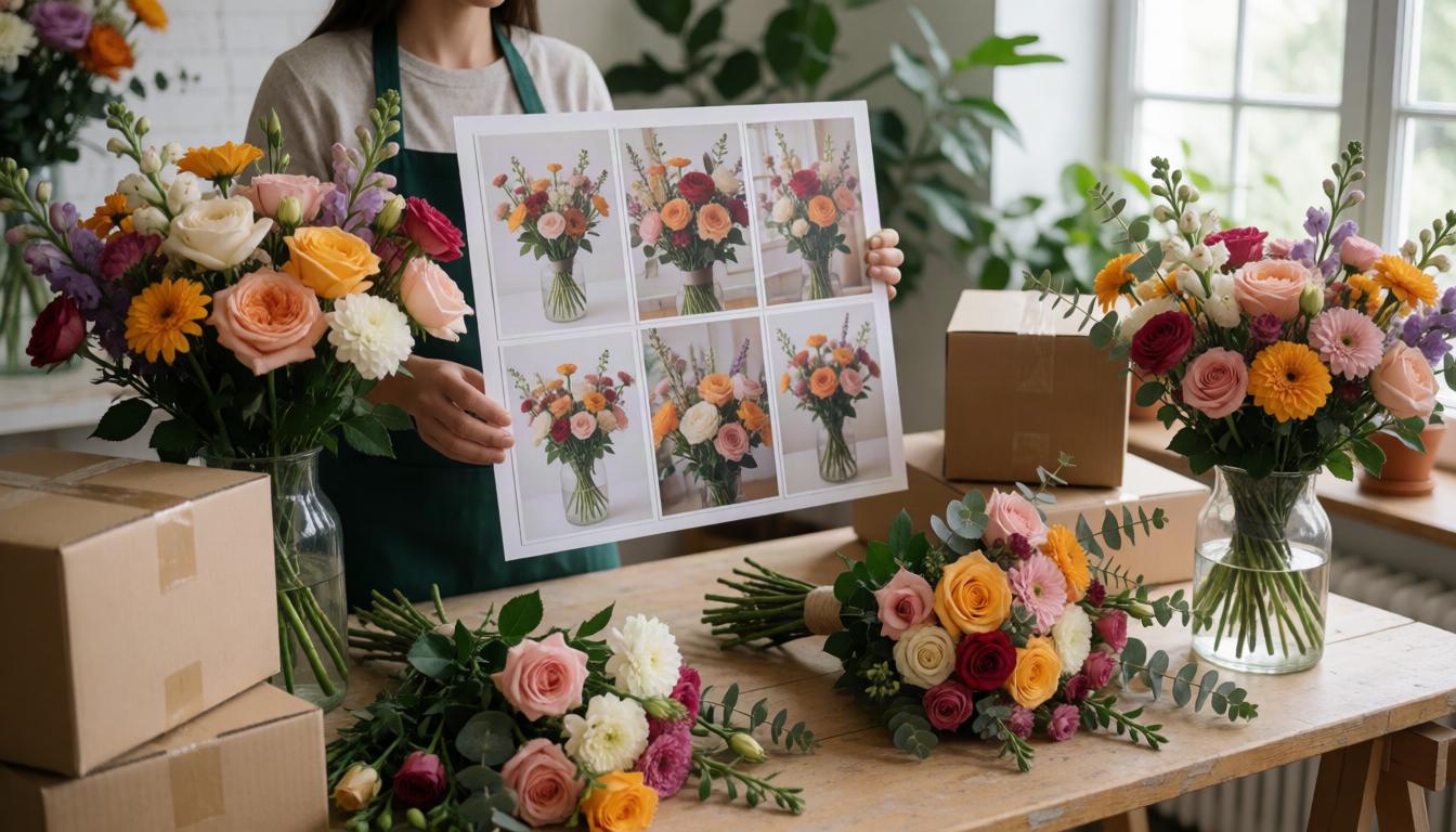 For Wedding Planners